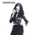 Buy Zalatnay Sarolta - Zalatnay (Vinyl) Mp3 Download