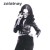 Buy Zalatnay Sarolta - Zalatnay (Vinyl) Mp3 Download