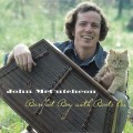 Buy John Mccutcheon - Barefoot Boy With Boots On (Vinyl) Mp3 Download