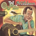 Buy John Mccutcheon - Supper's On The Table - Everybody Come In Mp3 Download