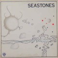 Buy Ned Lagin - Seastones (Vinyl) Mp3 Download