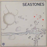 Purchase Ned Lagin - Seastones (Vinyl)