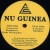 Buy Nu Guinea - There Guinea (EP) (Vinyl) Mp3 Download