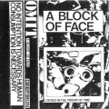 Buy Omit - A Block Of Face Mp3 Download