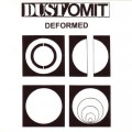 Buy Omit - Deformed Mp3 Download