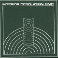 Buy Omit - Interior Desolation Mp3 Download