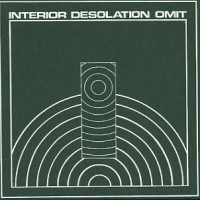 Purchase Omit - Interior Desolation