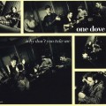 Buy One Dove - Why Don't You Take Me Mp3 Download