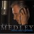 Buy The Righteous Brothers - Bill Medley - Damn Near Righteous Mp3 Download