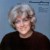 Buy Rosemary Clooney - Nice To Be Around (Vinyl) Mp3 Download