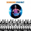 Buy Sixto Diaz Rodriguez - Cold Fact (Remastered 2008) Mp3 Download