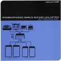 Buy Stereophonic Space Sound Unlimited - Jet Sound Inc. Mp3 Download