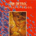 Buy Tri Atma - Instead Of Drugs (Vinyl) Mp3 Download