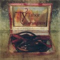 Buy Ty Tabor - Tacklebox CD2 Mp3 Download