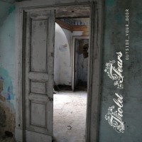 Purchase Violet Tears - Outside Your Door