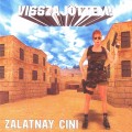 Buy Zalatnay Sarolta - Vissza Jottem Mp3 Download