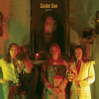 Purchase Zuider Zee - Zeenith (Vinyl)