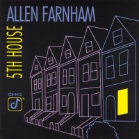 Purchase Allen Farnham - 5th House