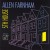 Buy Allen Farnham - 5th House Mp3 Download