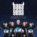 Buy Baba Yega - Babastyle Mp3 Download