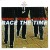 Buy Christy Doran - Race The Time (With Fredy Studer & Jamaaladeen Tacuma) Mp3 Download