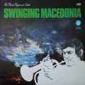 Buy Dusko Goykovich - Swinging Macedonia (Vinyl) Mp3 Download