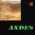 Buy Egisto Macchi - Andes (Vinyl) Mp3 Download