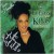 Buy Evelyn "Champagne" King - Open Book Mp3 Download