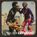 Buy Ezy & Isaac - Soul Rock (Vinyl) Mp3 Download