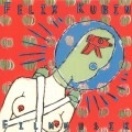 Buy Felix Kubin - Filmmusik Mp3 Download