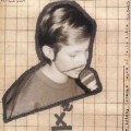 Buy Felix Kubin - The Tetchy Teenage Tapes Of Mp3 Download