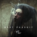 Buy Fifi Rong - Next Pursuit (EP) Mp3 Download