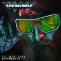 Buy Irving Force - The Violence Suppressor (EP) Mp3 Download