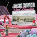 Buy Jack River - Sugar Mountain Mp3 Download