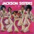 Buy Jackson Sisters - Jackson Sisters (Vinyl) Mp3 Download