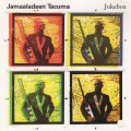 Buy Jamaaladeen Tacuma - Jukebox (Vinyl) Mp3 Download