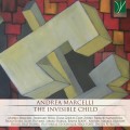 Buy Andrea Marcelli - The Invisible Child Mp3 Download