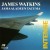 Buy James Watkins - Intense (With Jamaaladeen Tacuma) Mp3 Download