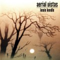 Buy Kevin Kendle - Aerial Vistas Mp3 Download