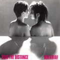 Buy Malaria! - Beat The Distance (EP) (Vinyl) Mp3 Download