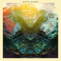 Buy Myth Syzer - Hyt (EP) Mp3 Download