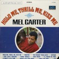 Buy Mel Carter - Hold Me, Thrill Me, Kiss Me (Vinyl) Mp3 Download