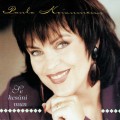 Buy Paula Koivuniemi - Se Kesäni Mun Mp3 Download