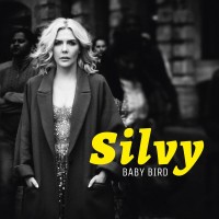 Purchase Silvy - Baby Bird