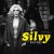 Buy Silvy - Baby Bird Mp3 Download