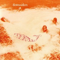 Purchase The Downsiders - All My Friends Are Fish