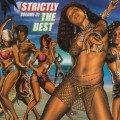 Buy VA - Strictly The Best Vol. 31 Mp3 Download