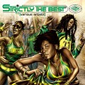 Buy VA - Strictly The Best Vol. 33 Mp3 Download