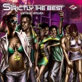 Buy VA - Strictly The Best Vol. 34 Mp3 Download