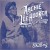 Buy Archie Lee Hooker & The Coast To Coast Blues Band - Chilling Mp3 Download